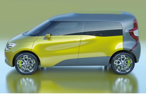 renault_frendzy-concept_prf_ns_70711_717