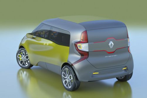 renault_frendzy-concept_r34_ns_70711_717